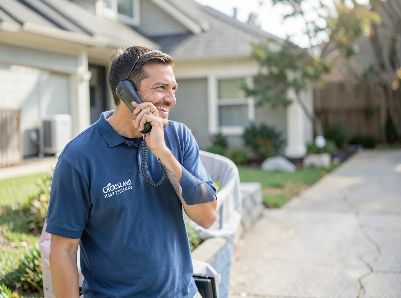 Heat Pump Installation Hammond, WI FAQs